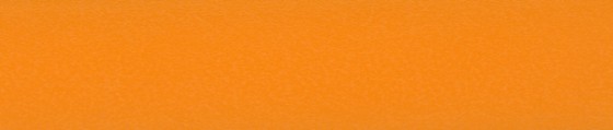 ABSB V1835/20 Orange 132 BS 23/0,8 ABSB V1835/20 Orange 132 BS 23/0,8