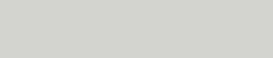ABSB 98473/OHNE Gris froid 191 SU 23/0,8 ABSB 98473/OHNE Gris froid 191 SU 23/0,8
