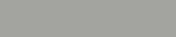 ABSB 78349/OHNE/LPE05 Gris chinchilla 197 SU 23/0,8 ABSB 78349/OHNE/LPE05 Gris chinchilla 197 SU 23/0,8