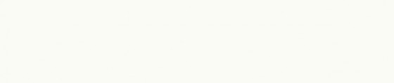 ABSB 76873/23 Blanc neige 8685 BS 23/2