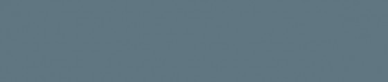 ABSB 140703/OHNE/LPE05 Abs bleu pétrole 244 SU 23/0,8 ABSB 140703/OHNE/LPE05 Abs bleu pétrole 244 SU 23/0,8