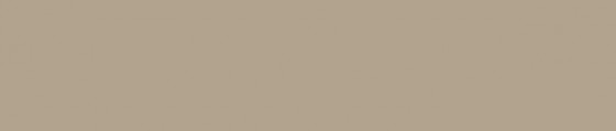 ABSB 140138/OHNE/LPE05 Cappuccino 301 SU 23/0,8 ABSB 140138/OHNE/LPE05 Cappuccino 301 SU 23/0,8