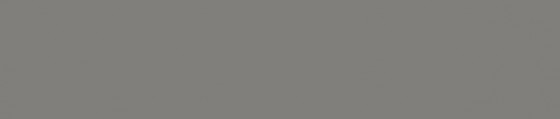 ABSB 71256/20 Bleu cobalt gris 6299 BS 23/0,8