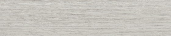 ABSB 2984W/147 Bois blanc Nordic K088 PW 23/2 ABSB 2984W/147 Bois blanc Nordic K088 PW 23/2
