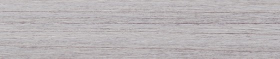 ABSB 3571W/147 Bois gris Nordic K089 PW 23/2 ABSB 3571W/147 Bois gris Nordic K089 PW 23/2
