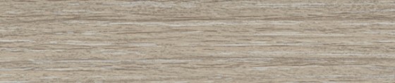 ABSB 2467W/08 Chene Oyster K005 PW 23/0,8 ABSB 2467W/08 Chene Oyster K005 PW 23/0,8