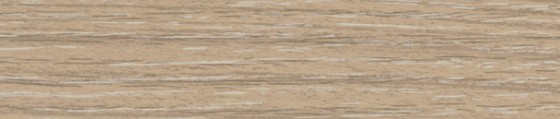 ABSB 1695W/08 Chene urbain Amber K006 PW 23/2 ABSB 1695W/08 Chene urbain Amber K006 PW 23/2