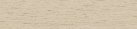 ABSB 3098E/OHNE/LPE05 Artisan K012 Bouleau nacré SU 23/2 ABSB 3098E/OHNE/LPE05 Artisan K012 Bouleau nacré SU 23/2