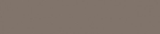 ABSB 78311/20 Latté 7166 BS 23/2 ABSB 78311/20 Latté 7166 BS 23/2