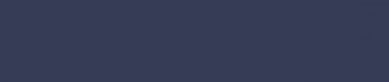 ABSB 140103/14 Bleu marine 8984 BS 23/0,8