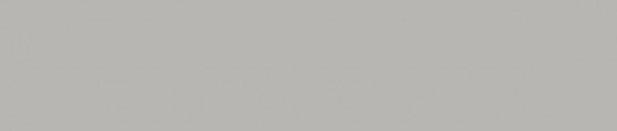 ABSB 67605/14 Gris Manhattan 540 PE 23/0,8