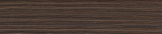 ABSB 2686W/33 Fineline mocca 8548 SN 23/2 ABSB 2686W/33 Fineline mocca 8548 SN 23/2