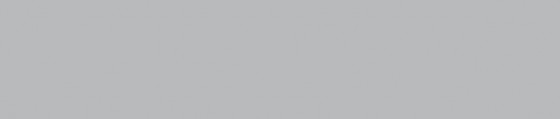 ABSB 76355/14 Acier gris 1700 PE 22/0,4
