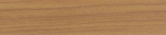 ABSB 7042/08 Cerisier 344 PR 43/2 ABSB 7042/08 Cerisier 344 PR 43/2
