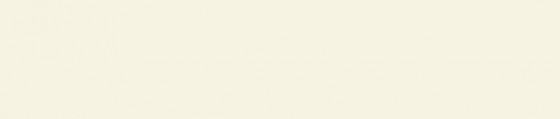 ABSB 72885/OHNE Beige U11523 HG Brillant 23/1 ABSB 72885/OHNE Beige U11523 HG Brillant 23/1