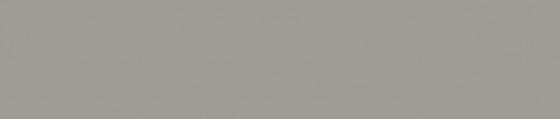 ABSB 78321/OHNE/LPE05 Céramique gris K096 SU 43/2 ABSB 78321/OHNE/LPE05 Céramique gris K096 SU 43/2