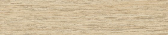 ABSB 3555W/147 Noyer naturel Rockford K086 PW 43/2 ABSB 3555W/147 Noyer naturel Rockford K086 PW 43/2