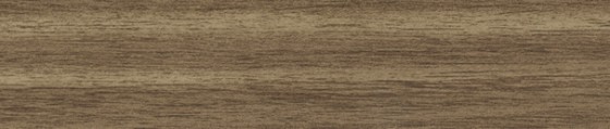 ABSB 2459W/OHNE/LPE05 Noyer foncé Select K009 PW 43/2