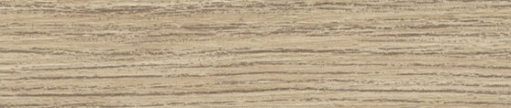 ABSB 3291W/147 Chene sable Expressive K076 PW 43/2 ABSB 3291W/147 Chene sable Expressive K076 PW 43/2