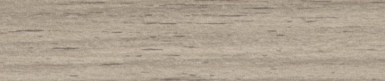 ABSB 2462W/147 Chene Craft gris K002 PW 23/0,8 ABSB 2462W/147 Chene Craft gris K002 PW 23/0,8