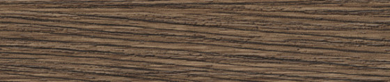 ABSB 2498W/08 Chene Gladstone tabac H3325 ST28 23/0,8