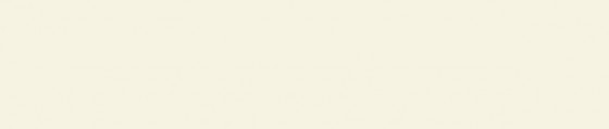 ABSB 72885/OHNE Beige U11523 HG Brillant 43/1