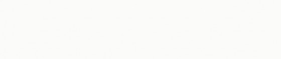 ABSB 78997/OHNE Blanc W1100/P191/U11027/11046H Brillant 23/1
