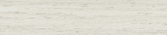 ABSB 2457W/147 Chene blanc Craft K001 PW 23/0,8 ABSB 2457W/147 Chene blanc Craft K001 PW 23/0,8