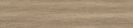 ABSB 2458W/147 Noyer clair Select K008 PW 43/2 ABSB 2458W/147 Noyer clair Select K008 PW 43/2