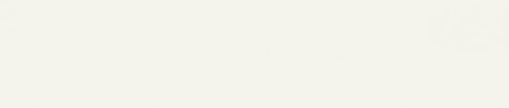 ABSB 91470/08 Blanc 101 PR 23/2 ABSB 91470/08 Blanc 101 PR 23/2