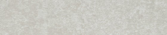 ABSB 3707W/170 Creme calcaire K209 RS 43/2 ABSB 3707W/170 Creme calcaire K209 RS 43/2