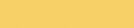 ABSB 13285/20 Jaune vif 134 BS 43/2 ABSB 13285/20 Jaune vif 134 BS 43/2