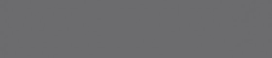 ABSB 95740/14 Gris graphite 162 PE 23/0,8