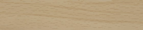 ABSB 7088/06 Hetre 1796 PR 23/2 ABSB 7088/06 Hetre 1796 PR 23/2