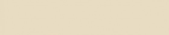 ABSB 78149/23 Sable 515 PE 22/0,4 ABSB 78149/23 Sable 515 PE 22/0,4
