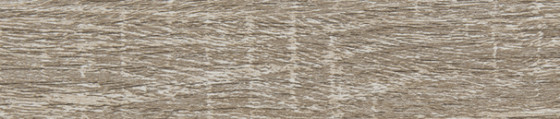 ABSB 3464W/33 Chene oxydé Vintage 5194 SN 22/0,4 ABSB 3464W/33 Chene oxydé Vintage 5194 SN 22/0,4