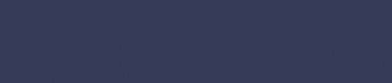 ABSB 140103/14 Bleu marine 8984 BS 43/2