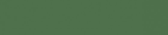 ABSB 140126/20 Vert foncé 9561 BS 43/2 ABSB 140126/20 Vert foncé 9561 BS 43/2