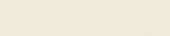 ABSB 140252/OHNE Blanc creme 7496H HG Brillant 43/1 ABSB 140252/OHNE Blanc creme 7496H HG Brillant 43/1