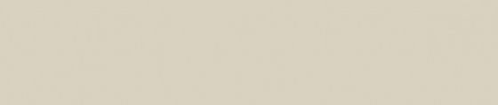 ABSB 140683/OHNE Satin 7045 AF/AM/UM mat