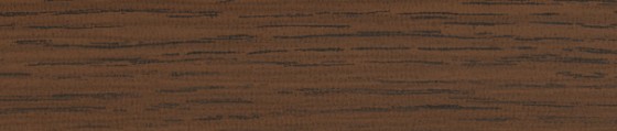 ABSB 3224W/OHNE/LPE05 Wenge 854 BS 43/0,8 ABSB 3224W/OHNE/LPE05 Wenge 854 BS 43/0,8