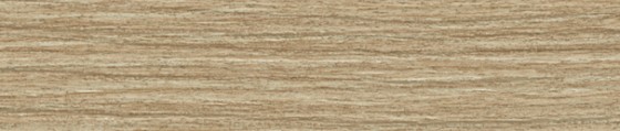 ABSB 3026W/33 Barley Blackwood K021 SN 43/0,8 ABSB 3026W/33 Barley Blackwood K021 SN 43/0,8