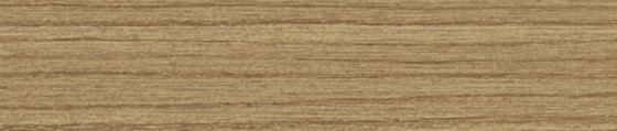 ABSB 3167W/147 Cerisier foncé K078 PW 43/0,8 ABSB 3167W/147 Cerisier foncé K078 PW 43/0,8