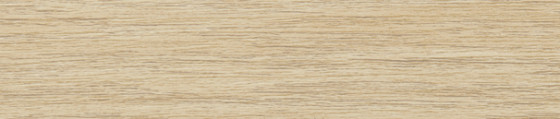 ABSB 3555W/147 Rockford Noyer naturel K086 PW 43/0,8