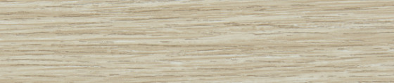 ABSB 3553W/147 Chene maritime satiné K081 PW 28/0,8