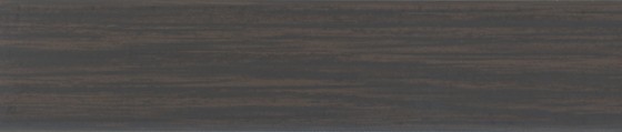 ABSB Jumbo 075W/01 Louisiana Wenge 9763 BS 104/2 ABSB Jumbo 075W/01 Louisiana Wenge 9763 BS 104/2