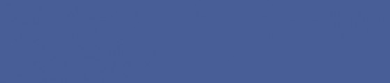 ABSB Jumbo 78024/20 Bleu Royal 125 BS 104/2