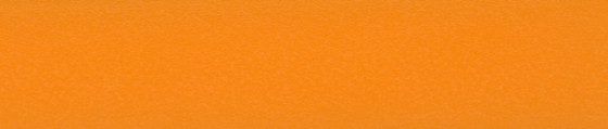ABSB Jumbo V1835/20 Orange 132 BS 104/2 ABSB Jumbo V1835/20 Orange 132 BS 104/2