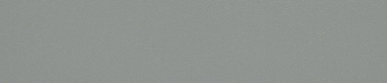 ABSB Jumbo 98447/14 Ardoise gris 171 PE 104/2