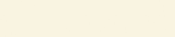 ABSB Jumbo 77037/20 Creme 7031 BS 104/2 ABSB Jumbo 77037/20 Creme 7031 BS 104/2